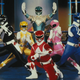 Illustration for article titled The iPower Rangers /iMovie Has Some Mighty Familiar Character Descriptions